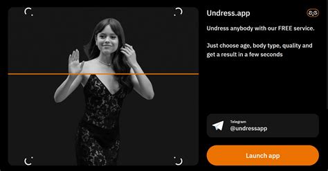 free nude deepfake generator|Undress AI App